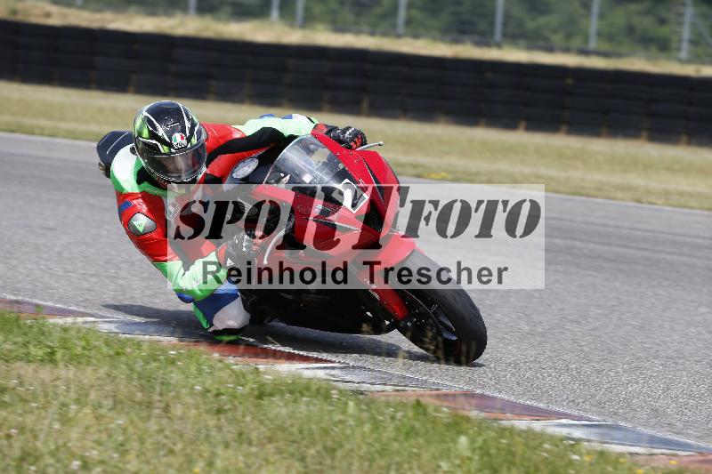 /21 29.05.2025 Speer Racing ADR/Gruppe rot/2